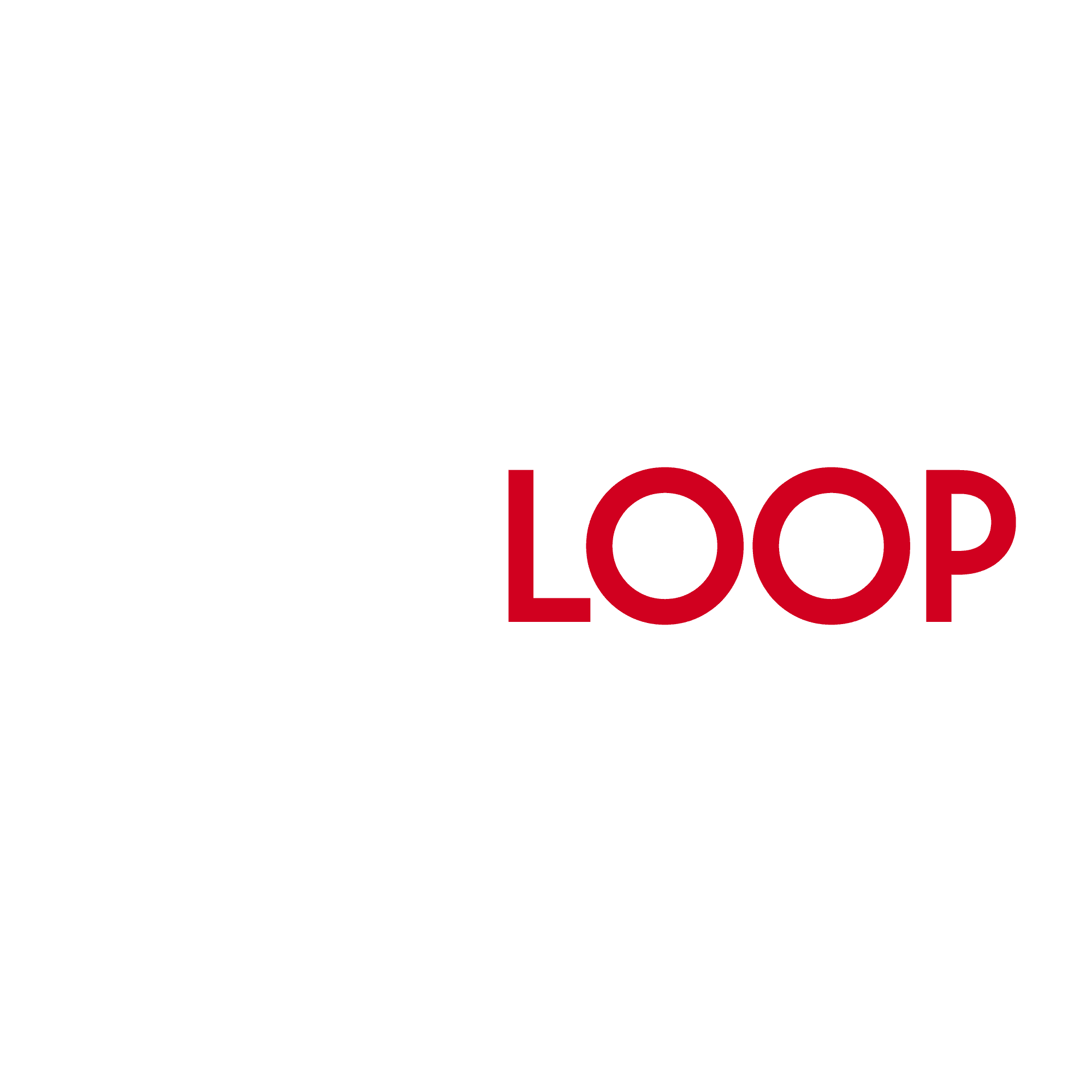 Ofoloop