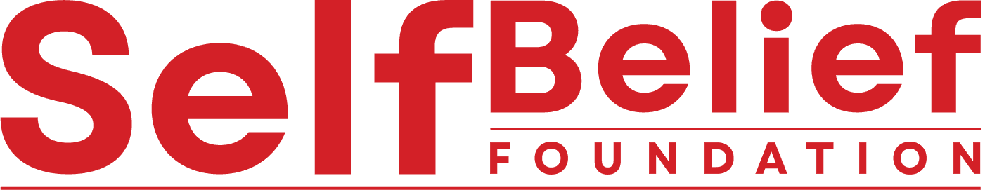 Self Belief Foundation